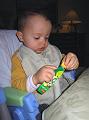 IMG_5757 r1